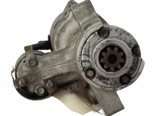 Startmotor RENAULT ESPACE IV (JK0/1_) 3.0 dCi (JK0J, JK0V) (177 hp) 21319957