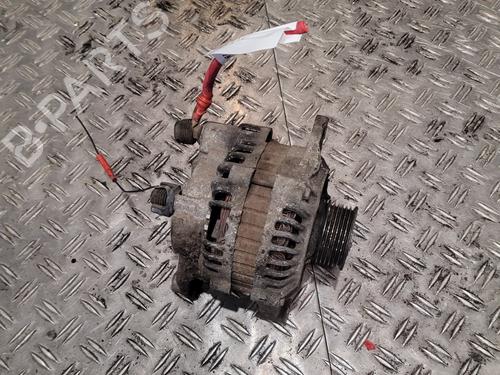 Used Alternator Alternator 32506191 32506191