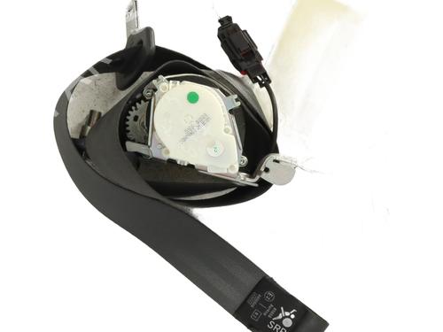 Front right belt tensioner RENAULT CLIO III (BR0/1, CR0/1) 1.2 16V Hi-Flex (BR1U, CR1U) | BP30078138C88