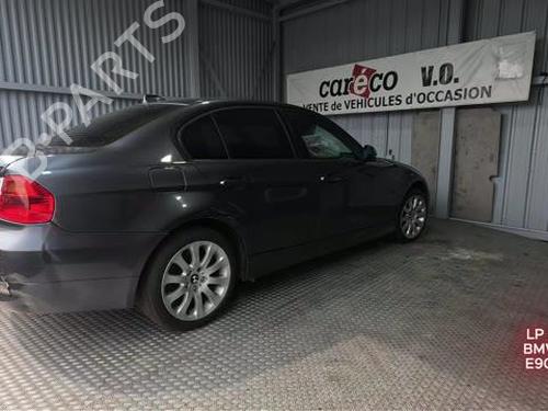 Left headlight BMW 3 (E90) 320 d | BP38502160C28 - Image 12