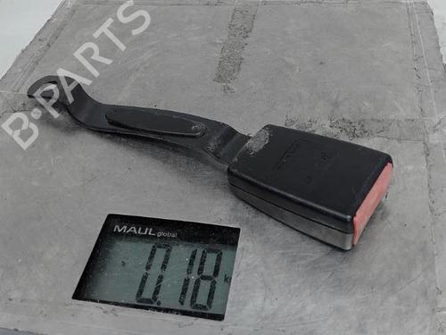 Used Front right seatbelt Front right seatbelt 21290694 21290694