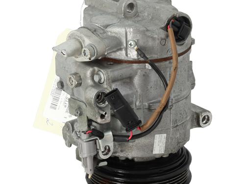 ac-compressor-mercedes-benz-b-class-sports-tourer-w246-w242-2011-2012-2013-2014-2015-2016-2017-2018-26689664 main image