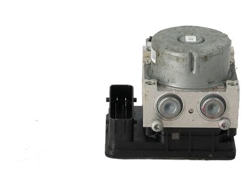 ABS pump FORD KA+ III (UK, FK) 1.2 | BP21292220M43