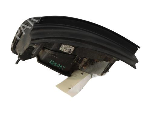 Right taillight CITROËN C3 II (SC_) 1.2 VTi 82 | BP32687276C35 - Image 4