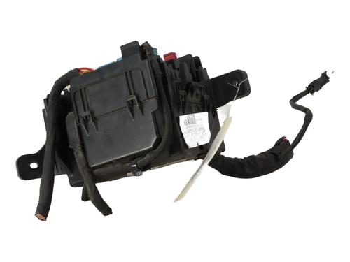 Fuse box HYUNDAI i30 (FD) 1.6 CRDi | BP21368759E1 - Image 3