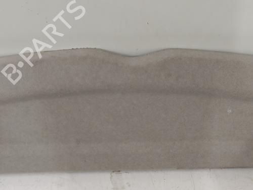 Hattehylde CITROËN C3 I (FC_, FN_) 1.4 HDi (68 hp) 32659988