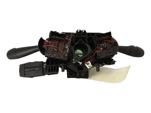 Steering column stalk DACIA SANDERO II TCe 90 (B8M1, B8MA, B8AC) | BP39416032I23 - Image 4