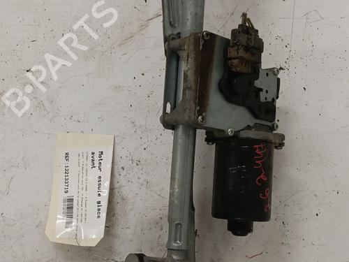 Front wiper motor CITROËN C4 II (NC_) 2.0 HDi / BlueHDi 150 | BP38781083M29 - Image 2
