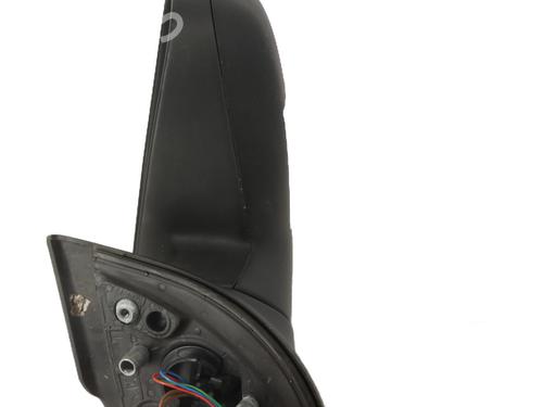Rétroviseur gauche Rétroviseur gauche PEUGEOT PARTNER Box Body/MPV 1.6 HDi 16V (90 hp) 35928472 35928472