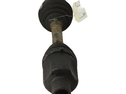 Right front driveshaft CHEVROLET CAPTIVA (C100, C140) 2.0 D 4WD | BP35825433M39 - Image 4