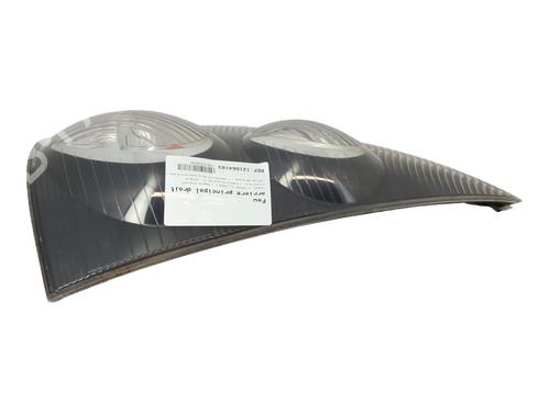 right-taillight-citroen-c1-pm_-pn_-2005-2006-2007-2008-2009-2010-2011-2012-2013-2014-32449356 main image