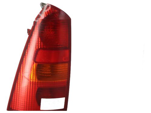 Used Left taillight Left taillight FORD FOCUS I Turnier (DNW) 1.8 TDCi (115 hp) 24405741 24405741