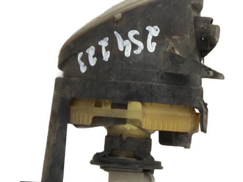 Mistlamp links VW TIGUAN (5N_) 2.0 TDI 4motion | BP30886119C30