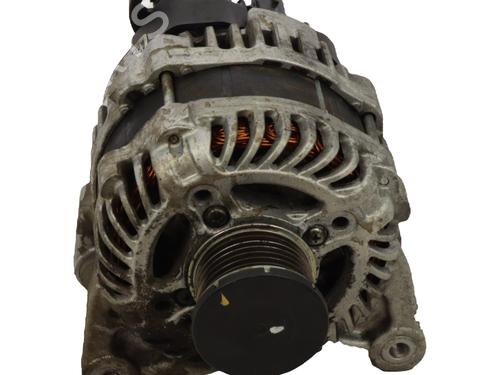 alternator-renault-clio-v-b7_-2019-38677734 main image