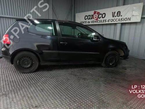 Left front window motor VW GOLF V (1K1) 1.4 16V | BP32092925E21  - Image 17