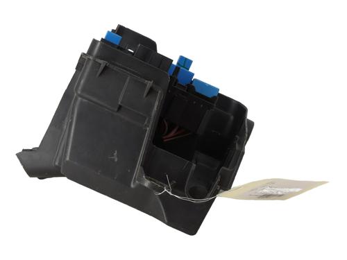Used Fuse box Fuse box DACIA SANDERO II 1.0 SCe 75 (B8JC, B8JD, B8NC) (73 hp) 21369936 21369936