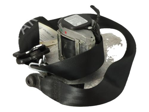 front-right-seatbelt-ford-focus-iii-2010-2011-2012-2013-2014-2015-2016-2017-2018-2019-2020-38762705 main image