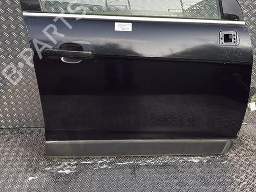 Used Right front door CHEVROLET CAPTIVA (C100, C140) 2.0 D (126 hp) 21318174