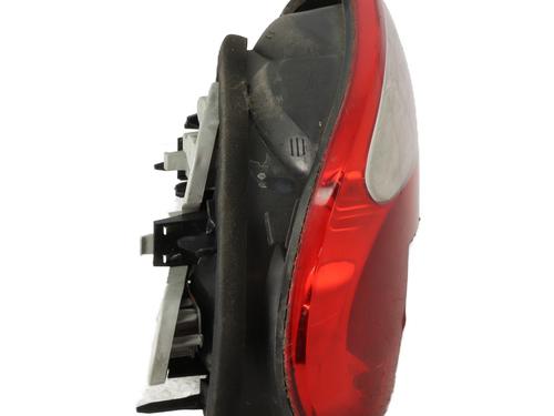 Left taillight JAGUAR S-TYPE II (X200) 3.0 V6 | BP28718010C34