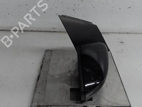 Right mirror VW POLO V (6R1, 6C1) 1.4 (6R1) | BP21300656C27 