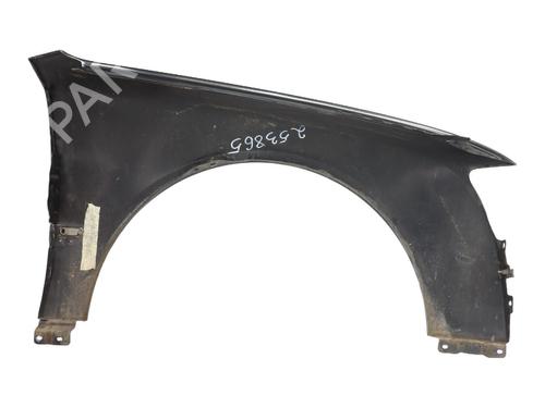 left-front-fenders-audi-a8-d3-4e2-4e8-2002-2003-2004-2005-2006-2007-2008-2009-2010-31019420 main image