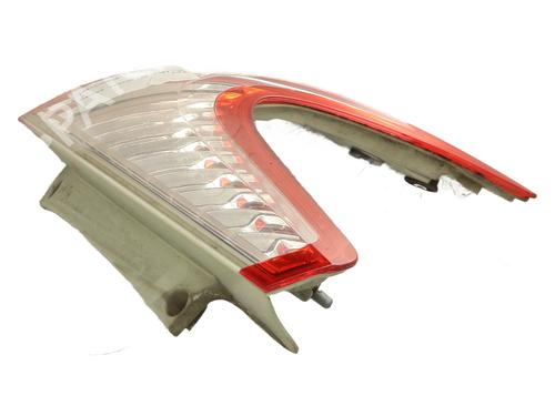 left-taillight-renault-grand-scenic-iii-jz01_-2009-2010-2011-2012-2013-2014-2015-2016-37474195 main image