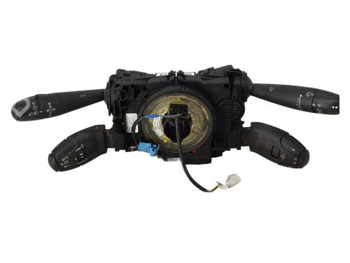 Devioluci CITROËN C3 II (SC_) 1.2 VTi 82 (82 hp) 32687353