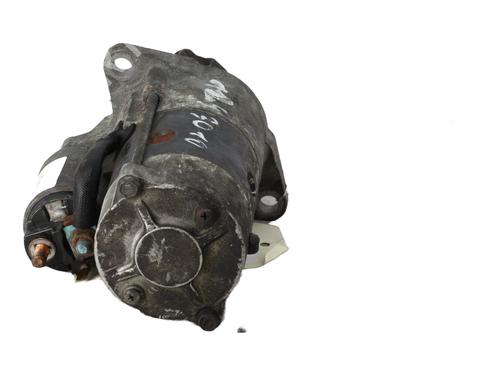 Starter SUBARU IMPREZA Hatchback (GR, GH, G3) 2.0 D AWD | BP21375444M8 