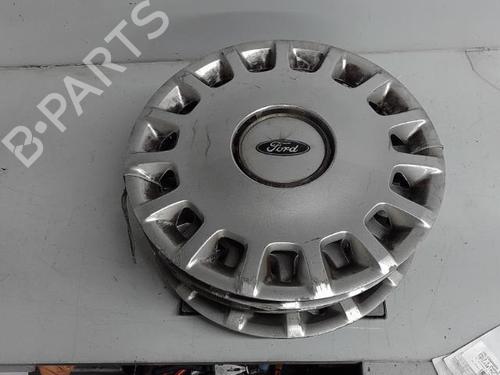 Hub cap FORD GALAXY I (WGR) 1.9 TDI | BP21364134C160 