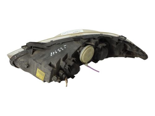 Faro derecho MERCEDES-BENZ A-CLASS (W169) A 180 CDI (169.007, 169.307) | BP29880796C29