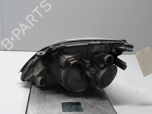 Used Right headlight Right headlight OPEL SIGNUM Hatchback (Z03) 2.2 DTI (F48) (125 hp) 21299730 21299730