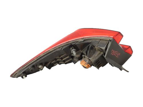 Right taillight RENAULT KADJAR (HA_, HL_) 1.2 TCe 130 (HLMR) | BP39487790C35 - Image 2
