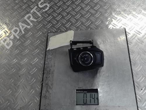 Used Headlight switch FORD FOCUS III 1.0 EcoBoost (100 hp) 21875259