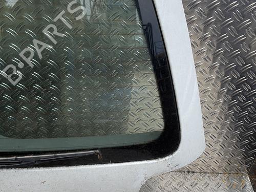 Bakluke CC/Kombi-Kupé VW LUPO I (6X1, 6E1) 1.0 | BP22274209C6 
