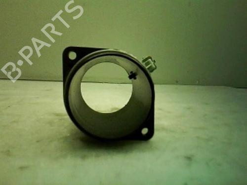 Used Mass air flow sensor AUDI A4 B5 (8D2) 1.9 TDI (110 hp) 29451822