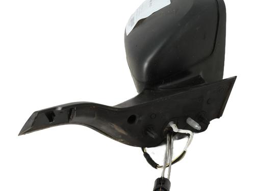 Right mirror PEUGEOT 208 I (CA_, CC_) 1.6 HDi / BlueHDi 75 | BP29835210C27