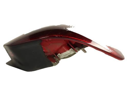 Left taillight AUDI A3 (8P1) 2.0 TDI | BP38101878C34 - Image 4
