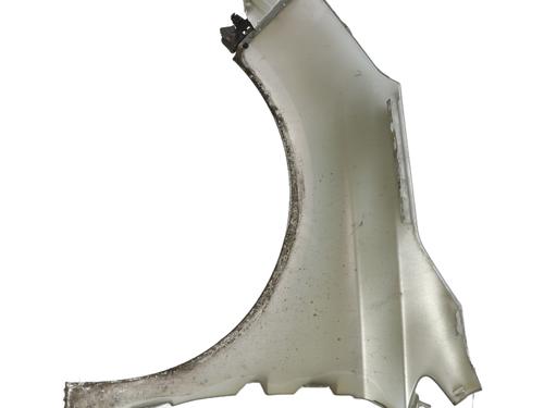 Right front fenders CITROËN C4 II (NC_) 2.0 HDi / BlueHDi 150 | BP28134738C42 