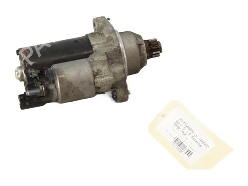 Used Starter Starter VW GOLF V (1K1) 1.6 FSI (115 hp) 32158112 32158112