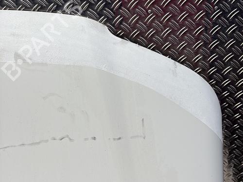 hood-vw-transporter-t5-van-7ha-7hh-7ea-7eh-2003-29315189 main image