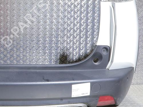 rear-bumper-peugeot-2008-i-cu_-2013-37243977 main image