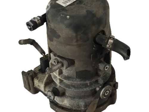 Steering pump CITROËN C5 III (RD_) 1.6 HDi 115 (RD9HRA, RD9HLA, RD9HL0) | BP36815920M99 - Image 4