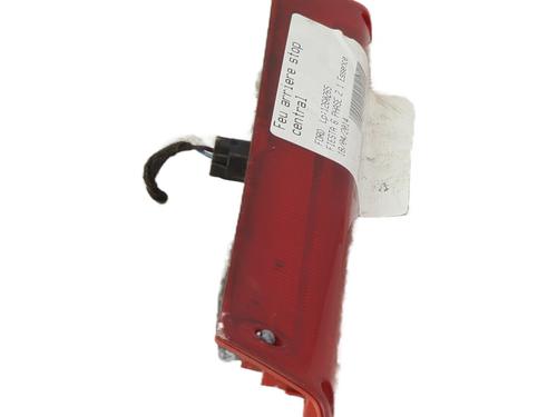 Third brake light FORD FIESTA VI (CB1, CCN) 1.0 EcoBoost | BP35822623L11 - Image 3