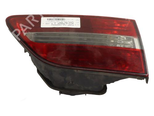 Left tailgate light FIAT STILO Multi Wagon (192_) 1.9 JTD | BP27981378C79 - Image 4