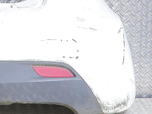 rear-bumper-chevrolet-spark-m300-2009-36468315 main image