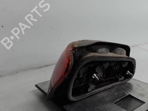 Right taillight PEUGEOT 306 Hatchback (7A, 7C, N3, N5) 1.9 D | BP21302309C35 