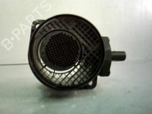 Mass air flow sensor AUDI A3 (8P1) 2.0 TDI | BP21362888M95 