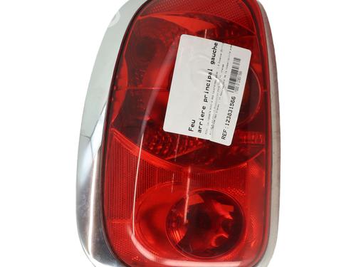 Left taillight MINI MINI COUNTRYMAN (R60) Cooper S ALL4 | BP33728713C34 - Image 6