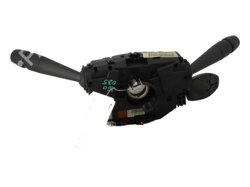 Used Steering column stalk Steering column stalk 32412806 32412806