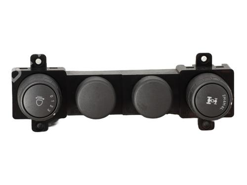 Used Switch Switch SSANGYONG KYRON 2.0 Xdi 4x4 (141 hp) 21363931 21363931